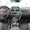 bmw alpina-b4 2019 quick_quick_7BA-4V30_WAPBF3200KPR30021 image 10