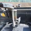 hino profia 2020 -HINO--Profia 2DG-FS1EGA--FS1EG-101103---HINO--Profia 2DG-FS1EGA--FS1EG-101103- image 21