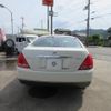 nissan teana 2003 CFJ1588077 image 3