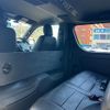 toyota hiace-van 2023 quick_quick_3DF-GDH206V_GDH206-1096938 image 18
