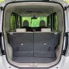 nissan dayz-roox 2018 CFJ1639771 image 10