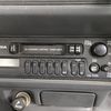 honda street 1996 b48cc78e935183b0ff16fd8efc435bc6 image 12