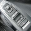 subaru impreza-wagon 2021 -SUBARU--Impreza Wagon 3BA-GT3--GT3-091632---SUBARU--Impreza Wagon 3BA-GT3--GT3-091632- image 10
