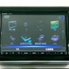 suzuki spacia 2018 quick_quick_DAA-MK53S_MK53S-112143 image 10