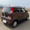 suzuki mr-wagon 2010 -SUZUKI 【土浦 580】--MR Wagon DBA-MF22S--MF22S-315328---SUZUKI 【土浦 580】--MR Wagon DBA-MF22S--MF22S-315328- image 2