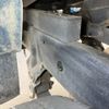 mitsubishi-fuso canter-guts 2016 -MITSUBISHI--Canter Guts FBA60-544152---MITSUBISHI--Canter Guts FBA60-544152- image 17