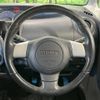 daihatsu tanto 2011 -DAIHATSU--Tanto CBA-L375S--L375S-0473627---DAIHATSU--Tanto CBA-L375S--L375S-0473627- image 12