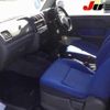 suzuki jimny 2001 -SUZUKI 【名変中 】--Jimny JB23W--227481---SUZUKI 【名変中 】--Jimny JB23W--227481- image 5