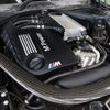bmw m3 2018 -BMW--BMW M3 CBA-3C30--WBS8M920405L67889---BMW--BMW M3 CBA-3C30--WBS8M920405L67889- image 5