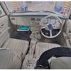 nissan figaro 1991 CFJ1726393 image 6