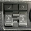 daihatsu tanto 2019 CFJ0758901 image 5