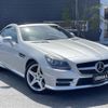 mercedes-benz slk-class 2015 -MERCEDES-BENZ--Benz SLK DBA-172448--WDD1724482F108267---MERCEDES-BENZ--Benz SLK DBA-172448--WDD1724482F108267- image 1