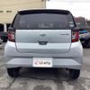 daihatsu mira-e-s 2019 quick_quick_LA350S_LA350S-0122398 image 17