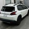 peugeot 2008 2020 -PEUGEOT 【つくば 300ラ8534】--Peugeot 2008 A94HN01-VF3CUHNZTKY193812---PEUGEOT 【つくば 300ラ8534】--Peugeot 2008 A94HN01-VF3CUHNZTKY193812- image 6