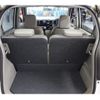 honda n-one 2013 CFJ1687248 image 18
