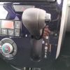daihatsu tanto 2018 -DAIHATSU--Tanto DBA-LA600S--LA600S-0626726---DAIHATSU--Tanto DBA-LA600S--LA600S-0626726- image 15