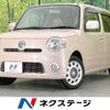 daihatsu mira-cocoa 2010 -DAIHATSU--Mira Cocoa DBA-L675S--L675S-0040339---DAIHATSU--Mira Cocoa DBA-L675S--L675S-0040339- image 1