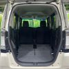 honda n-box 2013 CFJ1524244 image 10