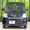 suzuki spacia 2017 CFJ1796864 image 14