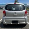 suzuki alto 2024 -SUZUKI 【新潟 582ｴ1406】--Alto HA37S--177126---SUZUKI 【新潟 582ｴ1406】--Alto HA37S--177126- image 14