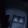 suzuki jimny 2018 CFJ1752353 image 28