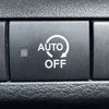 nissan roox 2022 -NISSAN--Roox 5AA-B44A--B44A-0123374---NISSAN--Roox 5AA-B44A--B44A-0123374- image 28