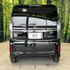 honda n-box 2020 -HONDA--N BOX 6BA-JF3--JF3-1497600---HONDA--N BOX 6BA-JF3--JF3-1497600- image 15