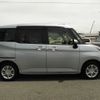 toyota tank 2019 -TOYOTA--Tank DBA-M900A--M900-0360638---TOYOTA--Tank DBA-M900A--M900-0360638- image 7