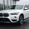 bmw x1 2018 -BMW--BMW X1 LDA-HT20--WBAHT920103F17849---BMW--BMW X1 LDA-HT20--WBAHT920103F17849- image 18