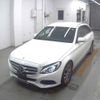 mercedes-benz c-class-station-wagon 2014 CFJ1816111 image 5