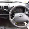 mazda bongo-van 2020 CFJ1689792 image 5
