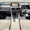 lexus rx 2016 -LEXUS--Lexus RX DAA-GYL25W--GYL25-0007611---LEXUS--Lexus RX DAA-GYL25W--GYL25-0007611- image 16