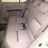 toyota passo 2019 -TOYOTA--Passo M700A-0127128---TOYOTA--Passo M700A-0127128- image 8
