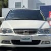 honda odyssey 2000 -HONDA--Odyssey GH-RA8--RA8-1000279---HONDA--Odyssey GH-RA8--RA8-1000279- image 17