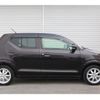 suzuki alto 2015 quick_quick_DBA-HA36S_HA36S-238876 image 4