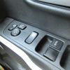 suzuki hustler 2020 -SUZUKI--Hustler 4AA-MR52S--MR52S-110807---SUZUKI--Hustler 4AA-MR52S--MR52S-110807- image 19