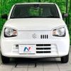 suzuki alto 2017 -SUZUKI--Alto DBA-HA36S--HA36S-325788---SUZUKI--Alto DBA-HA36S--HA36S-325788- image 15