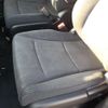 honda stepwagon 2010 -HONDA--Stepwgn DBA-RK6--RK6-1005724---HONDA--Stepwgn DBA-RK6--RK6-1005724- image 12