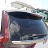 honda cr-v 2020 -HONDA 【野田 301ｱ1234】--CR-V 6AA-RT6--RT6-1200636---HONDA 【野田 301ｱ1234】--CR-V 6AA-RT6--RT6-1200636- image 29