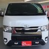 toyota hiace-van 2022 -TOYOTA--Hiace Van 3DF-GDH206V--GDH206-1069321---TOYOTA--Hiace Van 3DF-GDH206V--GDH206-1069321- image 5
