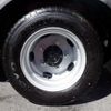 mitsubishi-fuso canter 2025 CFJ0270644 image 32