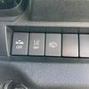 suzuki jimny-sierra 2020 quick_quick_JB74W_JB74W-118418 image 17