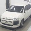 toyota probox-van 2020 -TOYOTA--Probox Van NCP160V-0138170---TOYOTA--Probox Van NCP160V-0138170- image 5
