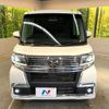 daihatsu tanto 2018 -DAIHATSU--Tanto DBA-LA600S--LA600S-0685184---DAIHATSU--Tanto DBA-LA600S--LA600S-0685184- image 15