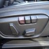 bmw x1 2021 -BMW 【高知 300ﾊ1102】--BMW X1 AD20--05U15437---BMW 【高知 300ﾊ1102】--BMW X1 AD20--05U15437- image 22