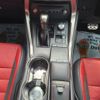 lexus nx 2018 GOO_JP_700957089930250521002 image 28