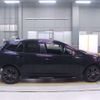 toyota corolla-touring-wagon 2019 -TOYOTA 【岐阜 303と7207】--Corolla Touring ZRE212W-6007768---TOYOTA 【岐阜 303と7207】--Corolla Touring ZRE212W-6007768- image 4