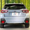 subaru xv 2020 quick_quick_GT3_GT3-083780 image 15
