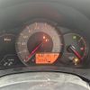 toyota vitz 2016 -TOYOTA--Vitz DBA-KSP130--KSP130-2171283---TOYOTA--Vitz DBA-KSP130--KSP130-2171283- image 6