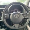 toyota vitz 2019 -TOYOTA--Vitz NSP130--NSP130-4022139---TOYOTA--Vitz NSP130--NSP130-4022139- image 41